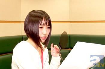 嘘松声優の悠木碧さん 急激に老け込む 帰ってきたニュー速俺日記