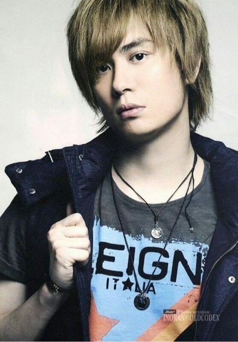 11月11日は鈴木達央の誕生日 鈴木達央生誕祭16 Twitterまとめ 帰ってきたニュー速俺日記