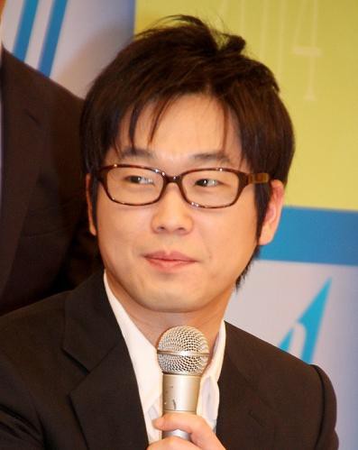 やましげさんこと山崎樹範が結婚 相手は女優の吉井怜 帰ってきたニュー速俺日記