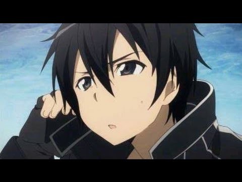 10月7日はキリトの誕生日 キリト生誕祭16 Twitterまとめ 帰ってきたニュー速俺日記