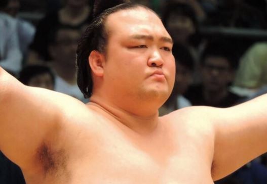 相撲 大関 稀勢の里 悲願の初優勝 帰ってきたニュー速俺日記