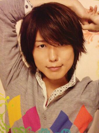 1月28日は神谷浩史の誕生日 神谷浩史生誕祭17 Twitterまとめ 帰ってきたニュー速俺日記