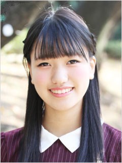 新人声優の井上ほの花さん １８ すごい勢いで良い仕事をget 帰ってきたニュー速俺日記