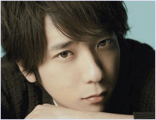 嵐の二宮和也さんが結婚を発表 お相手は一般女性 ニノ結婚 まとめ 帰ってきたニュー速俺日記 嵐の二宮和也さんが結婚を発表 お相手は一般女性 ニノ結婚 まとめ 帰ってきたニュー速俺日記