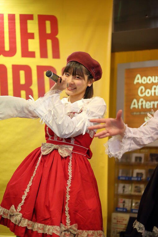 死去 愛の葉ガールズ事務所社長のパワハラについて大本萌景さん 16 の母が会見 内容がこちら 細かいことが気になります