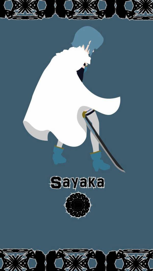 画像スレ まどマギのカッコいい画像ください ２ｃｈ俺まとめ