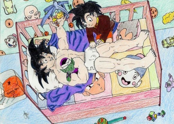 閲覧注意 夜だし闇の深い画像 コピペ で打線組んだ 2ch俺まとめ