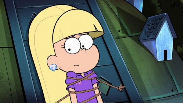 海外アニメキャラで可愛いと思ったキャラを紹介するスレ ２ｃｈ俺まとめ