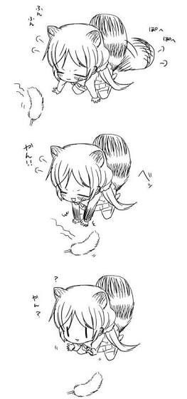 ラブライブ 画像スレ 3 2ch俺まとめ