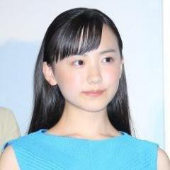 芸能 芦田愛菜ちゃん大人の色気に 視聴者過敏反応が止まらない スゴい 何コレ おっきい 太い ｗｗｗｗｗｗｗｗ ニュー速まとめコアラチャンネル