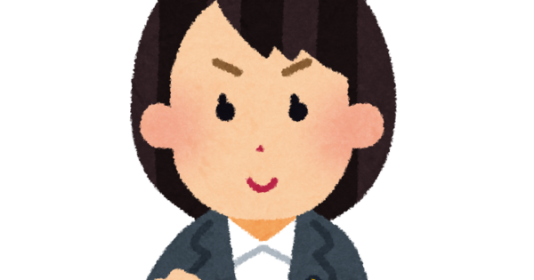 女性の政治参画 男性議員は後ろ向き 何周遅れ やっと全議員にジェンダー意識調査 ニュー速まとめコアラチャンネル