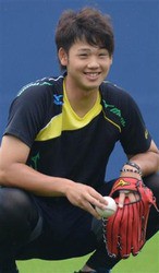 野球ネタ 谷口雄也外野手 日本ハム が剛力彩芽にめちゃ似てる件 絶対やるべきゲーム これだけはやっておけ