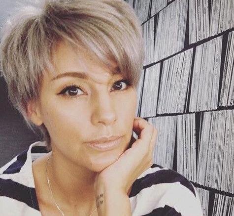 梅宮アンナ ネットの誹謗中傷に怒り 仕事を失ったことを明かし 私達何かあなたにやりました ニューストゥデイ