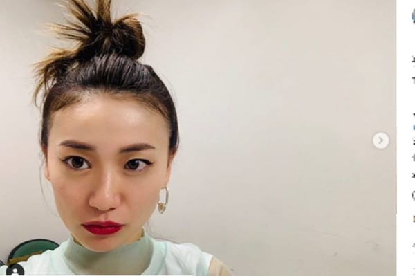 大島優子 初めての熱愛写真 イケメン米国人と手つなぎデート ニューストゥデイ