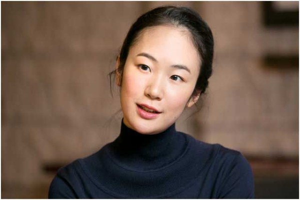 黒木華 １２歳で 探偵 ナイトスクープ に出演していた 逃げちゃいました ニューストゥデイ