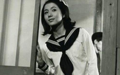 岩下志麻 女優休業で夫を介護 結婚53年目初めての家事挑戦 ニューストゥデイ 岩下志麻 女優休業で夫を介護 結婚53年目初めての家事挑戦 ニューストゥデイ
