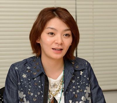 田畑智子 伊東四朗に抱擁されたことで女優人生最高の演技ができるようになった ニューストゥデイ