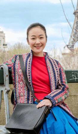 黒木華 １２歳で 探偵 ナイトスクープ に出演していた 逃げちゃいました ニューストゥデイ