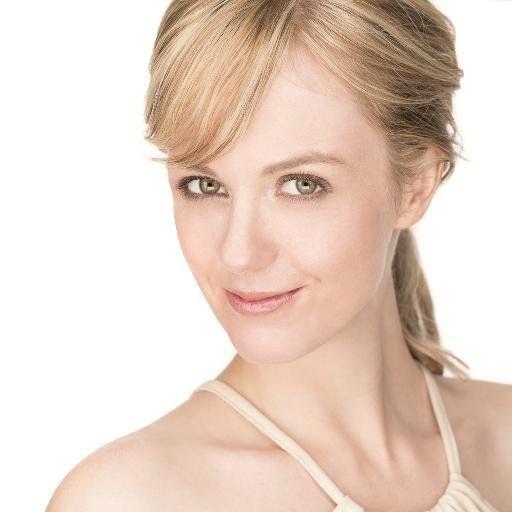 画像 シャーロット ケイト フォックス 画像まとめ ニューストゥデイ