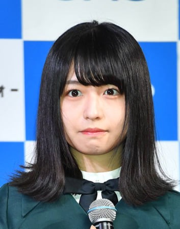 ねる 結婚 長濱