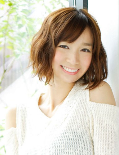 芹那 テレビから完全に消えた 芹那 の現在 結婚できない理由は ニューストゥデイ