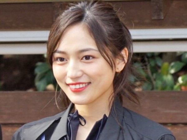 川口春奈 飯食うだけの動画が1日で80万再生ｗｗｗｗこれが芸能人パワーだｗｗｗｗｗｗ ニューストゥデイ