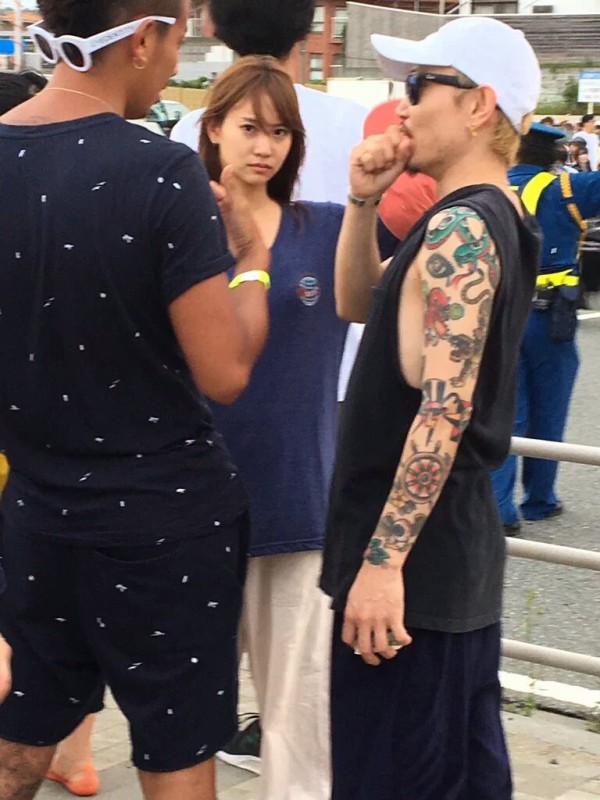 西野松村与田が逃げ切れて岩本が逃げ切れないかった理由 ->画像>1枚 