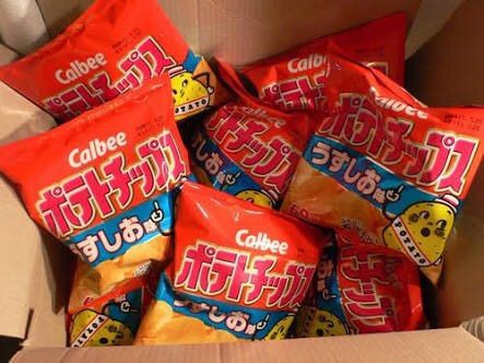 上司 取引先に菓子折り持って行くから買ってこい 彡 ﾟ ﾟ 分かりました 最新経済ニュース速報