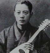 今日の名言 たち 萩原朔太郎 太宰治 透明なる幻影の言語を尋ねて