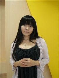 ゆかなとかいう即ハボおっぱい女 2gamers