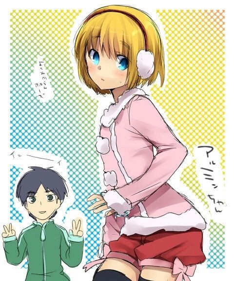 エレン 最近ミカサと一緒に寝てねぇな 2gamers
