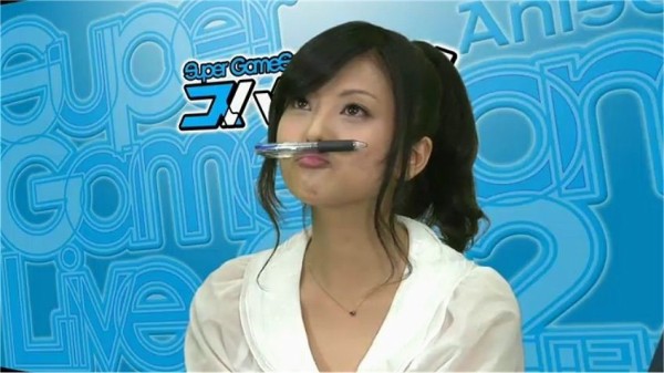 沼倉愛美さんって実際かわいいよな 2gamers