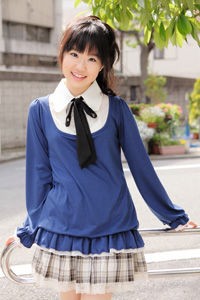 声優 東山奈央さんのキャラって 2gamers