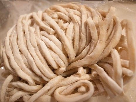 つけめん玉 楽天通販 ラーメン食べたら書くブログ