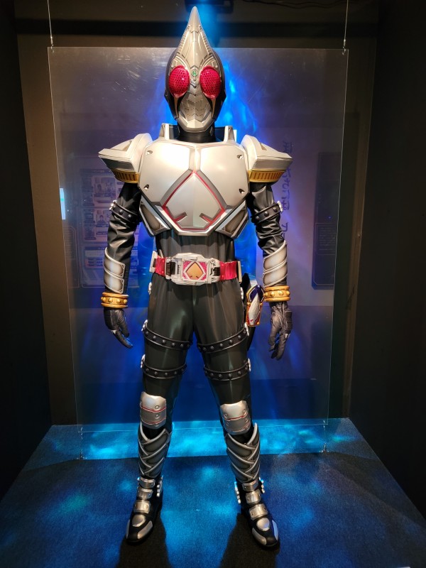 スーパー戦隊 騎士竜戦隊 リュウソウジャー マスク アトラク