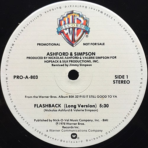 レコードブーム到来❗激レア盤？ヴィンテージ　レコード レコードブーム到来❗激レア盤？ヴィンテージ レコード