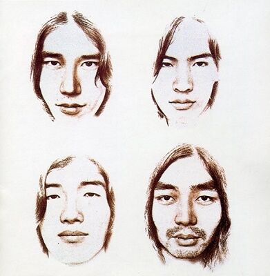 レコードもインフレ化しまくってる件 : 渋谷レコード店日記 - アナログ