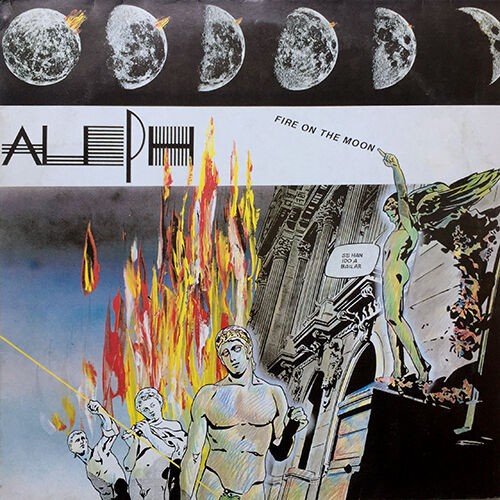 【美盤】The fin. 『There』アナログ盤レコード There (アナログレコード) : The fin. | HMV&BOOKS online - RDCA-1059