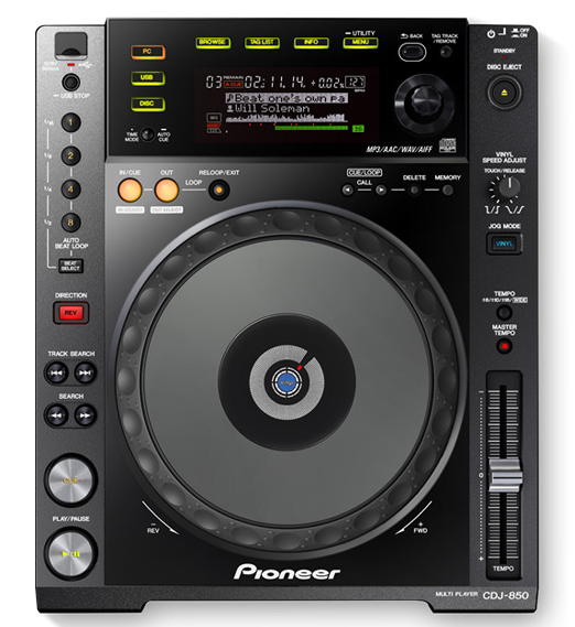 DJ用　アナログレコード　80枚　まとめ売り　ジャンルごちゃまぜ アナログレコード製造マシンについて想う・・・。 : 渋谷