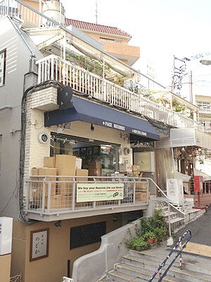 [専用］25年前に閉店したレコード屋様用 専用］25年前に閉店したレコード屋様用