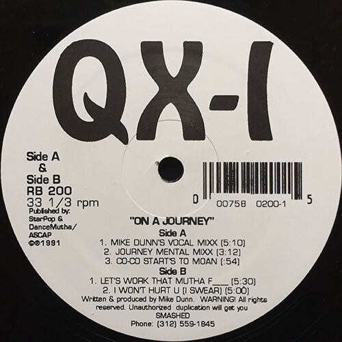 【2タイトルセット】OutKast アナログレコード レコードが届かずお金だけ失った・・・。 : 渋谷レコード店日記
