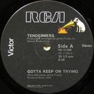 レコードの取り置きってムズカシイ : 渋谷レコード店日記 - アナログ  