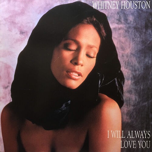今更ながらの映画 Whitney Houstonのレビュー : 渋谷レコード店 今更ながらの映画 Whitney Houstonのレビュー : 渋谷レコード店