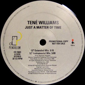 レコード屋があった場所の現在・・・。 : 渋谷レコード店日記