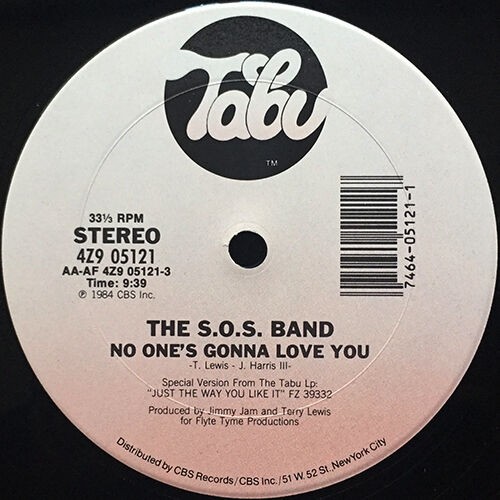 レコードにおける選択のパラドックス 渋谷レコード店日記 アナログレコードコレクションのススメ