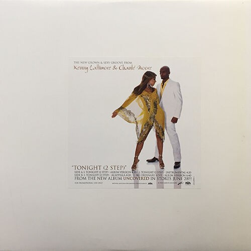 今のレコード人気の現況報告(2025年春) : 渋谷レコード店日記