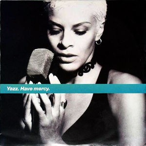 レコードのジャンル分けについて考えた : 渋谷レコード店日記