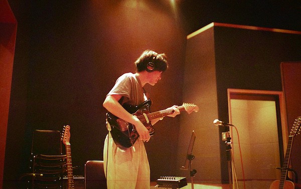 岡田拓郎 OKADA TAKURO / THE BEACH EP 新品 Amazon.co.jp: The Beach EP: ミュージック