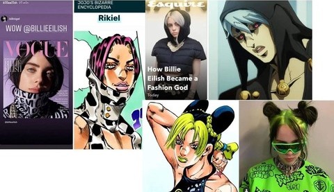 Bring Me The Horizon LUDENS シャツ 小島秀夫 kojima productions bring me the horizon - メルカリ