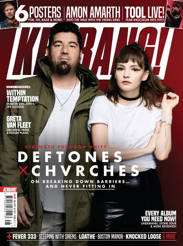 【即購入可】Bring Me The Horizon 大阪 リトグラフ 即購入可】Bring Me The Horizon 大阪 リトグラフ 即購入可